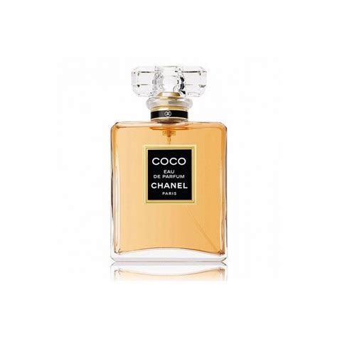 chanel coco edp cena|Coco Chanel smells like.